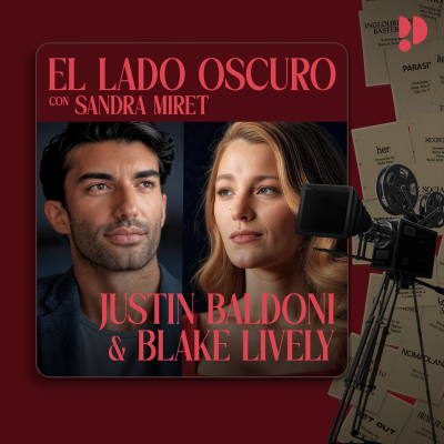 episode Blake Lively vs. Justin Baldoni: los detalles de la disputa artwork