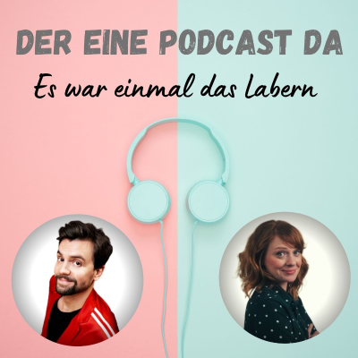 episode Der Sinn des Lebens artwork