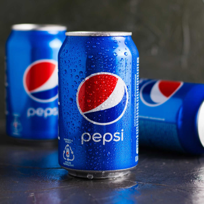 episode El error de Pepsi al prometer un avión de combate por 700.000 dólares artwork