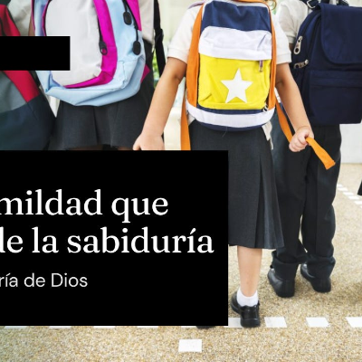 episode Sabiduría Celestial: El Camino Hacia la Paz Verdadera artwork