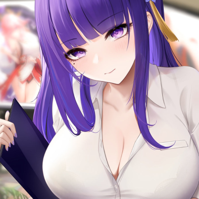 episode 碎碎念的女友❤️给你掏耳朵 artwork