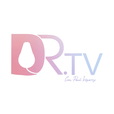 episode TIPS DE BELLEZA EN CUARENTENA artwork