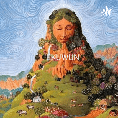 Relación De Los Mapuches Con La Naturaleza