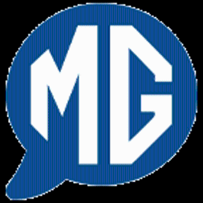 MGEVs.com Community Podcast