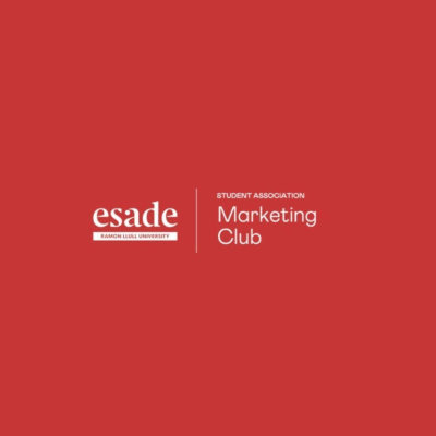 episode The Future of Branding - Oriol Iglesias artwork