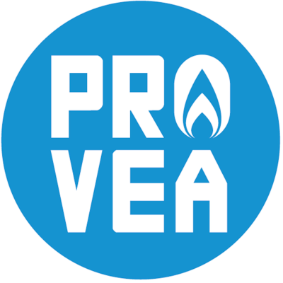 Provea