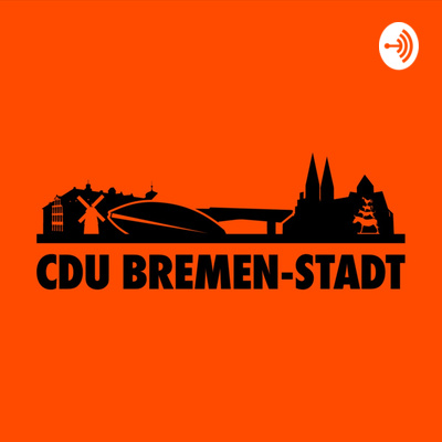 episode Wie verteilt man 1.000 Essen an Bedürftige? Und warum? Mario Roggow über Dein Festmahl und Ehrenamt artwork
