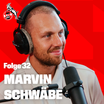 episode Marvin Schwäbe - „Den Moment bekomme ich nie mehr aus dem Kopf“ artwork
