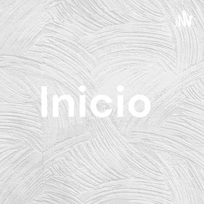 Inicio