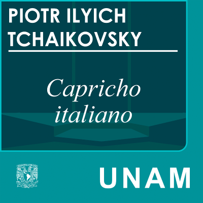Capricho italiano