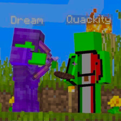 episode WHERE ARE THE ASKERS - ALEX IS TALL artwork