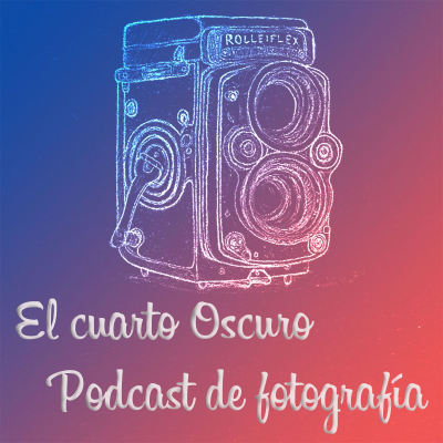 episode La tomadura de pelo de Sony artwork