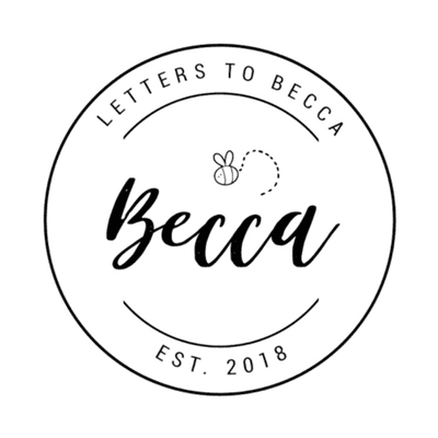 episode Reach Your Goals: 3 Tips artwork