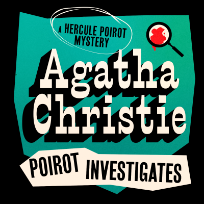 Poirot Investigates