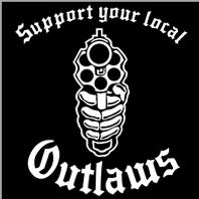 episode Het Betere Bochtenwerk Deel 17: The 1%'er outlaws - Season Finale artwork