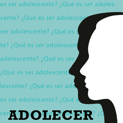 Adolecer