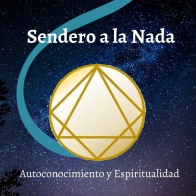 Sendero a la Nada