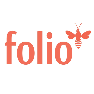 episode folio - future of libraries is open artwork