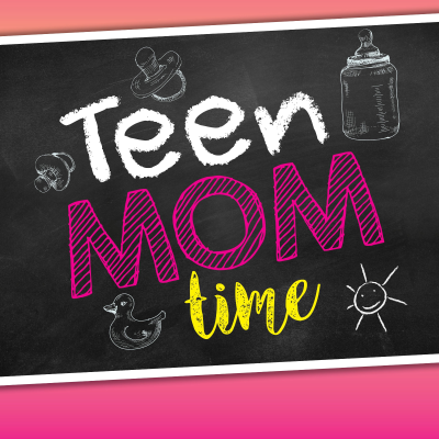 episode Breaking Down Teen Mom 2 Star Kailyn Lowry’s Ex Chris Lopez‘s Alleged Cheating Scandal artwork