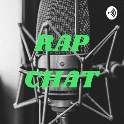 RAP CHAT