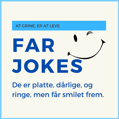 Far Jokes