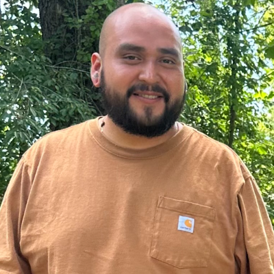 episode Carnirvorous Plants artwork