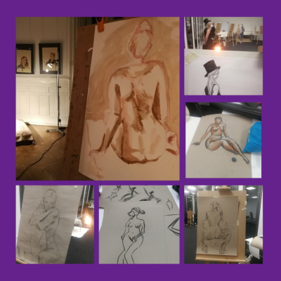 episode Werbung und Selbstbild artwork