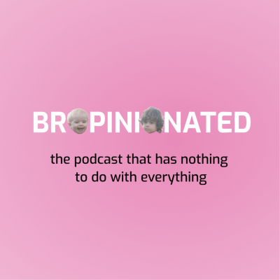 episode Car Boots & Group Bills | Episode 9 artwork
