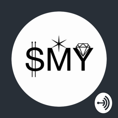 episode Meaning of SMY artwork