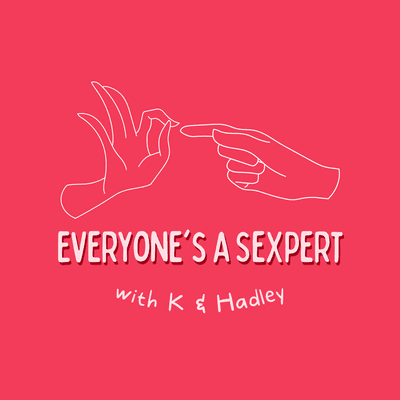 Everyone's a Sexpert