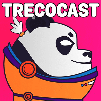 TrecoCast