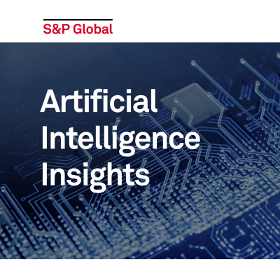 Artificial Intelligence Insights