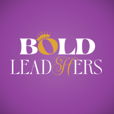 episode Bold LeadHERS | Episode 2 - Mackinac Policy Conference Conversations artwork