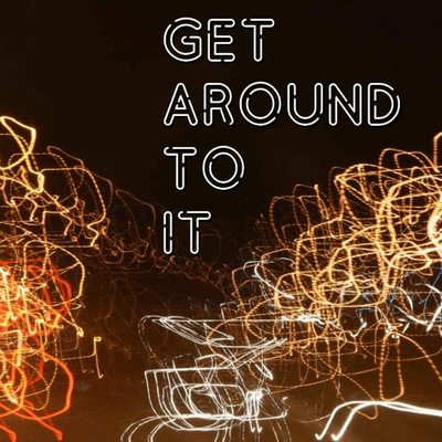 episode This Way Up, Villagers, Fear St, Bo Burnham, Censor, Feel Good artwork