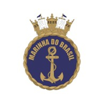episode ESTUDO RM2 - ESTATUTO DOS MILITARES artwork