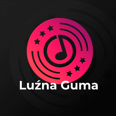 episode Radio Luźna Guma! artwork