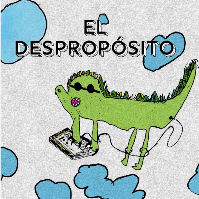 El Despropósito