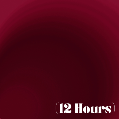 episode Deep Red Noise | Sleep Sound (12 Hours) artwork