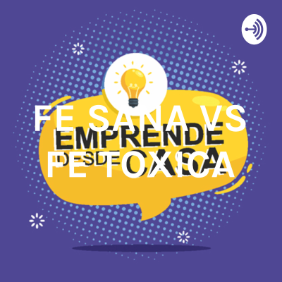 EMPRENDE DESDE CASA