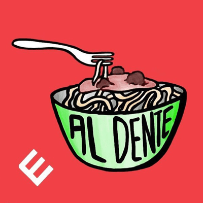 Al Dente