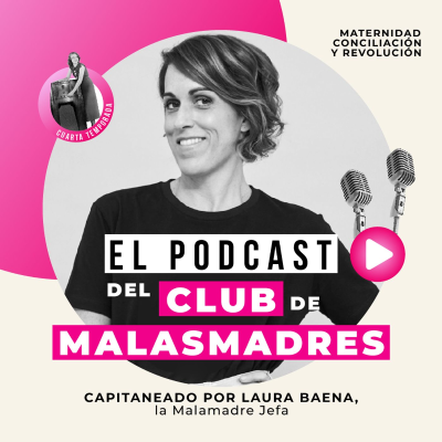 Club de Malasmadres