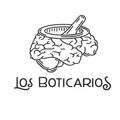episode Episodio 6: ¿Qué pues con los permisos de COFEPRIS? artwork