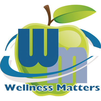 episode 109: Better Care. Better Results. / Dr. Eric Nepute artwork