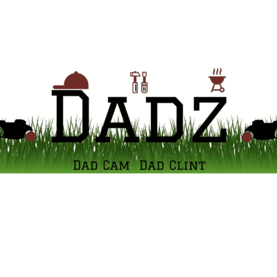 Dadz