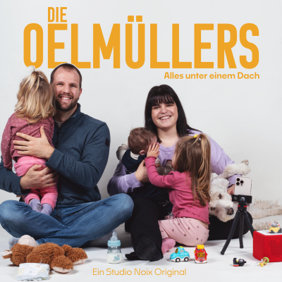 Die Oelmüllers - Alles unter einem Dach