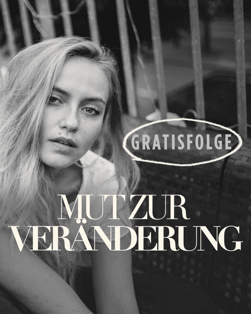 Am Puls meiner Zeit cover