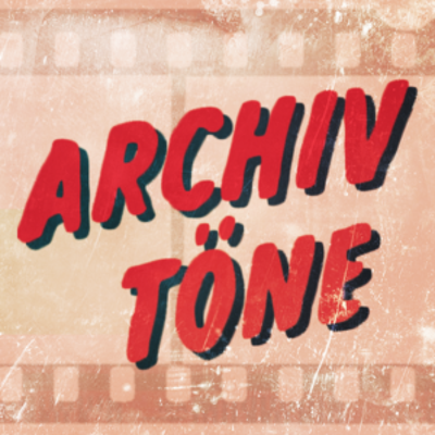 episode AT029: Episodenfilme artwork