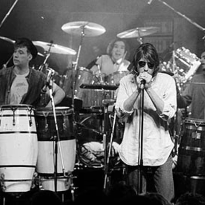 episode 195 Sejrstimen - Titler vs Grupper artwork