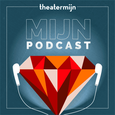 MIJNpodcast