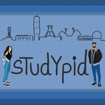 Studypid